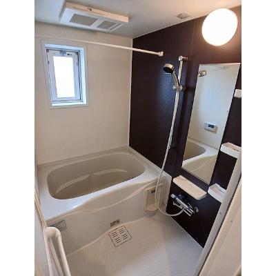 メゾン葵 305【管理NO：1-020735401-03050】 ★家具家電は申し込み後に搬入します★の物件写真4
