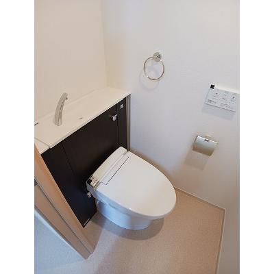 メゾン葵 305【管理NO：1-020735401-03050】 ★家具家電は申し込み後に搬入します★の物件写真5
