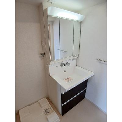 メゾン葵 305【管理NO：1-020735401-03050】 ★家具家電は申し込み後に搬入します★の物件写真6
