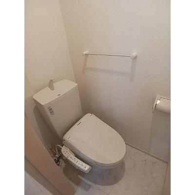 アリエッタⅢ 202【管理NO：1-020703403-02020】 ★家具家電は申し込み後に搬入しますの物件写真5