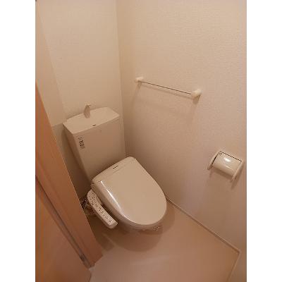 ラ・フォンテ　Ⅱ 102【管理NO：1-020086302-01020】 ★家具家電は申し込み後に搬入しますの物件写真5