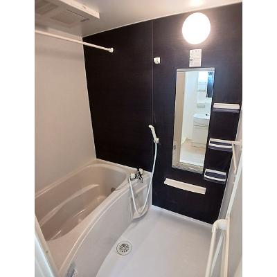 Ｆｒａｎｃ　Ｍａｉｓｏｎ　Ｂ 203【管理NO：1-020076202-02030】 ★家具家電は申し込み後に搬入します★の物件写真4