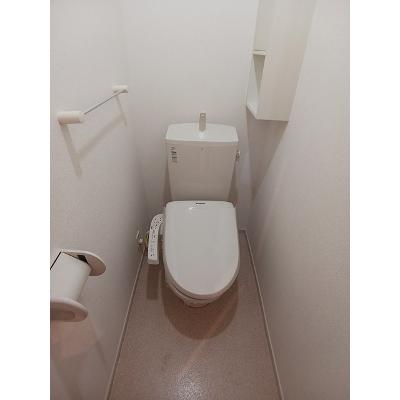 Ｆｒａｎｃ　Ｍａｉｓｏｎ　Ｂ 203【管理NO：1-020076202-02030】 ★家具家電は申し込み後に搬入します★の物件写真5