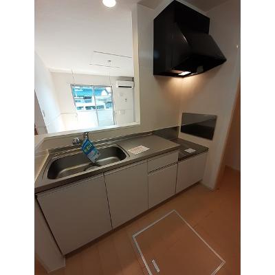 ノースヴィレッジⅣ　Ａ 101【管理NO：1-019841301-01010】 ★家具家電は申し込み後に搬入します★の物件写真3