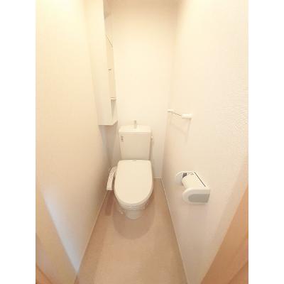 コリエンテ　Ⅱ 201【管理NO：1-019082402-02010】 ★家具家電は申し込み後に搬入します★ ★2026年09月中旬入居可能★の物件写真5