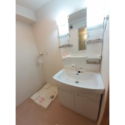 コリエンテ　Ⅱ 201【管理NO：1-019082402-02010】 ★家具家電は申し込み後に搬入します★ ★2026年09月中旬入居可能★の物件写真6
