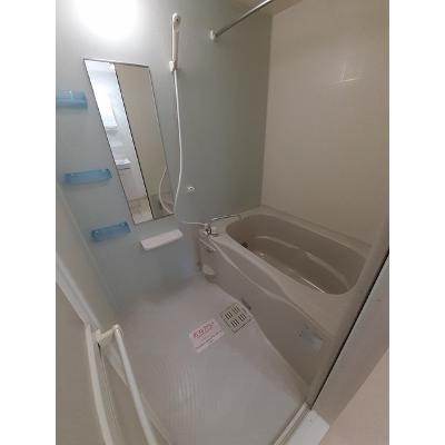 カラー 201【管理NO：1-018880701-02010】 ★家具家電は申し込み後に搬入しますの物件写真4