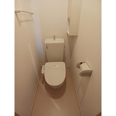 カラー 201【管理NO：1-018880701-02010】 ★家具家電は申し込み後に搬入しますの物件写真5