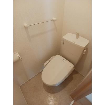 シエナ 101【管理NO：1-018790801-01010】 ★家具家電は申し込み後に搬入します★の物件写真5