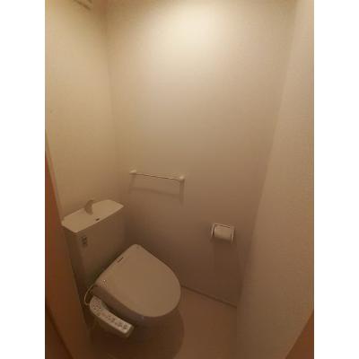 シャインメモリー　Ⅱ 102【管理NO：1-018469402-01020】 ★家具家電は申し込み後に搬入します★ ★2026年08月下旬入居可能★の物件写真5