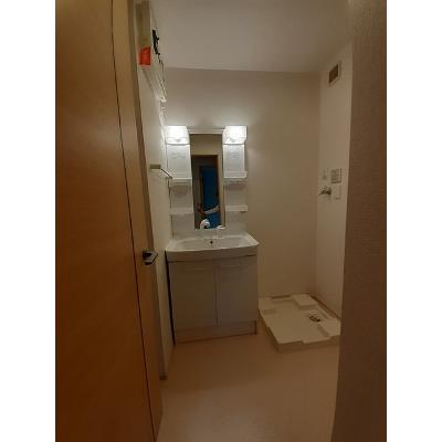 シャインメモリー　Ⅱ 102【管理NO：1-018469402-01020】 ★家具家電は申し込み後に搬入します★ ★2026年08月下旬入居可能★の物件写真6