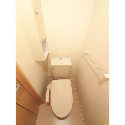 シャインメモリー　Ⅰ 203【管理NO：1-018469401-02030】 ★家具家電は申し込み後に搬入します★ ★2026年08月中旬入居可能★の物件写真5
