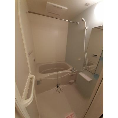 ポム　メゾン 101【管理NO：1-018280901-01010】 ★家具家電は申し込み後に搬入します 2026年08月下旬入居可能の物件写真4