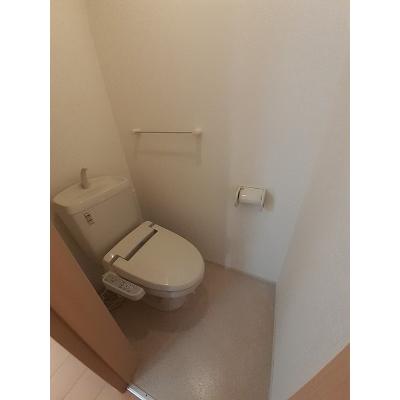 ポム　メゾン 101【管理NO：1-018280901-01010】 ★家具家電は申し込み後に搬入します 2026年08月下旬入居可能の物件写真5