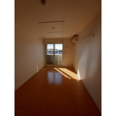 ＭーＳｔｙｌｅ 102【管理NO：1-018137201-01020】 ★家具家電は申し込み後に搬入しますの物件写真2