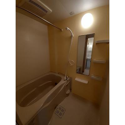 ＭーＳｔｙｌｅ 102【管理NO：1-018137201-01020】 ★家具家電は申し込み後に搬入しますの物件写真4