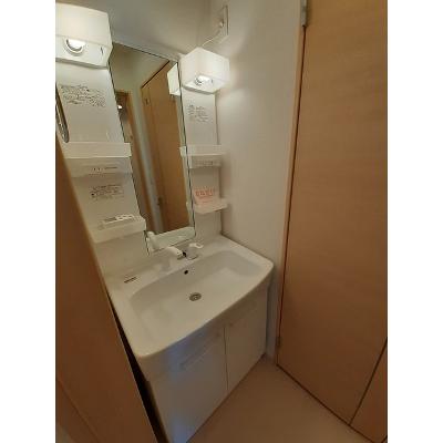 ＭーＳｔｙｌｅ 102【管理NO：1-018137201-01020】 ★家具家電は申し込み後に搬入しますの物件写真6