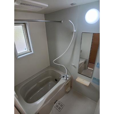 メゾンソレーユ　Ｍ 101【管理NO：1-017757101-01010】 ★家具家電は申し込み後に搬入しますの物件写真4