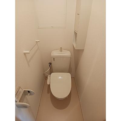 アーバンⅡ 202【管理NO：1-017675301-02020】 ★家具家電は申し込み後に搬入します★の物件写真5