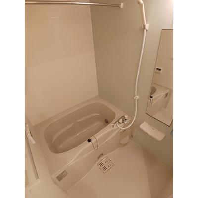 アーバンⅡ 201【管理NO：1-017675301-02010】 ★家具家電は申し込み後に搬入します★の物件写真4