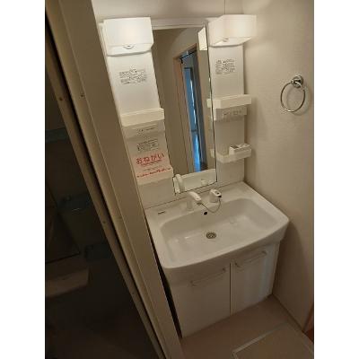 アーバンⅡ 201【管理NO：1-017675301-02010】 ★家具家電は申し込み後に搬入します★の物件写真6