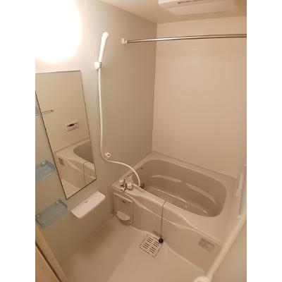 エクセル　ミラージュ 103【管理NO：1-017220301-01030】 ★家具家電は申し込み後に搬入します★の物件写真4