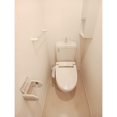 エクセル　ミラージュ 103【管理NO：1-017220301-01030】 ★家具家電は申し込み後に搬入します★の物件写真5