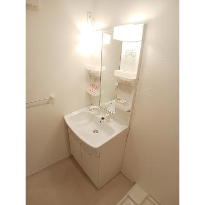 エクセル　ミラージュ 103【管理NO：1-017220301-01030】 ★家具家電は申し込み後に搬入します★の物件写真6