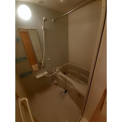 シュティルＡ 202【管理NO：1-017108601-02020】 ★家具家電は申し込み後に搬入します★の物件写真4