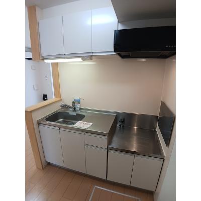 シュティルＡ 103【管理NO：1-017108601-01030】 ★家具家電は申し込み後に搬入します★の物件写真3
