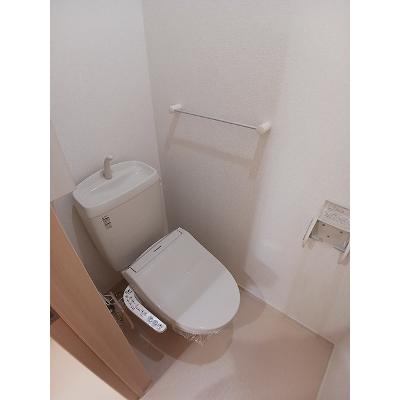 シュティルＡ 103【管理NO：1-017108601-01030】 ★家具家電は申し込み後に搬入します★の物件写真5