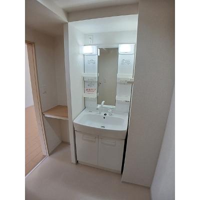 シュティルＡ 103【管理NO：1-017108601-01030】 ★家具家電は申し込み後に搬入します★の物件写真6