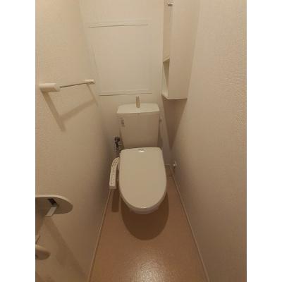 ラフェリカーナ・Ｍ 203【管理NO：1-017086501-02030】 ★家具家電は申し込み後に搬入します★の物件写真5