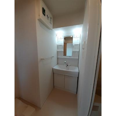 ラフェリカーナ・Ｍ 203【管理NO：1-017086501-02030】 ★家具家電は申し込み後に搬入します★の物件写真6