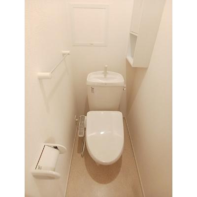 グランドＦ・Ｌｏｇｉｅ 205【管理NO：1-017068101-02050】 ★家具家電は申し込み後に搬入しますの物件写真5