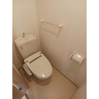 ビサイドパーク 201【管理NO：1-017057301-02010】 ★家具家電は申し込み後に搬入します★の物件写真5