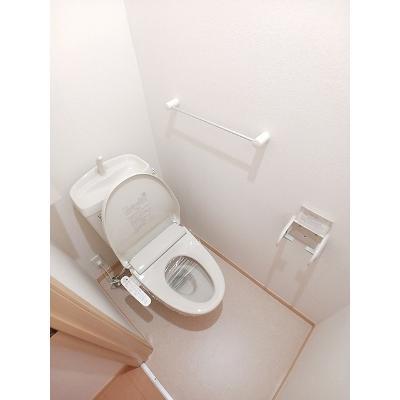 ラウレアⅢ 102【管理NO：1-016959003-01020】 ★家具家電は申し込み後に搬入しますの物件写真5