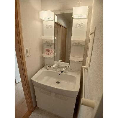 サンカルム 201【管理NO：1-016958901-02010】 ★家具家電は申し込み後に搬入します★の物件写真6