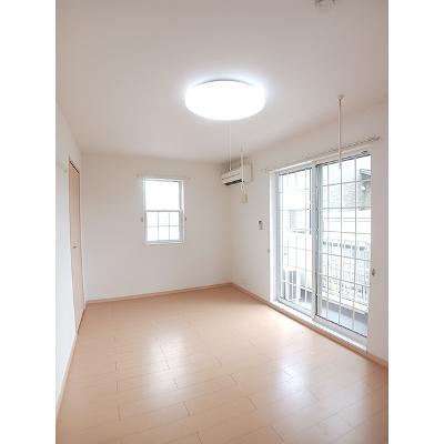 パル大東 101【管理NO：1-016951901-01010】 ★家具家電は申し込み後に搬入しますの物件写真2