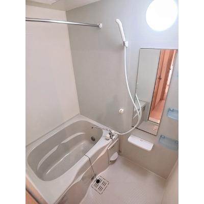 パル大東 101【管理NO：1-016951901-01010】 ★家具家電は申し込み後に搬入しますの物件写真4