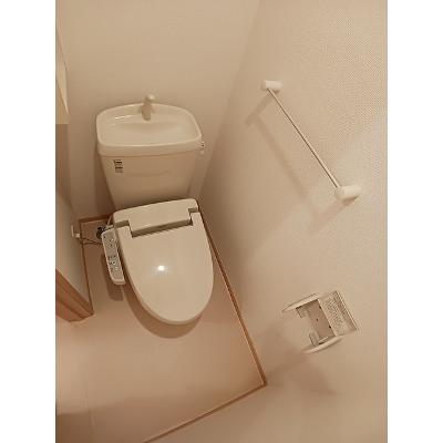 パル大東 101【管理NO：1-016951901-01010】 ★家具家電は申し込み後に搬入しますの物件写真5