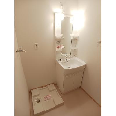 パル大東 101【管理NO：1-016951901-01010】 ★家具家電は申し込み後に搬入しますの物件写真6