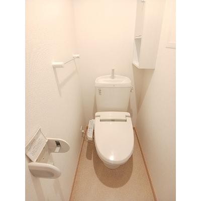 イースト　ウインド 204【管理NO：1-016916501-02040】 ★家具家電は申し込み後に搬入します★の物件写真5