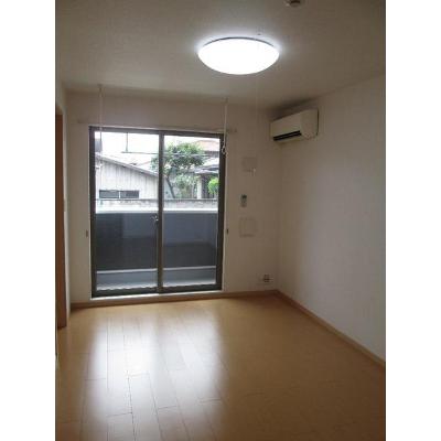 メゾン柊 102【管理NO：1-016808601-01020】 ★家具家電は申し込み後に搬入します 2026年08月中旬入居可能の物件写真2