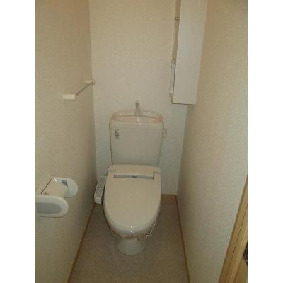メゾン柊 102【管理NO：1-016808601-01020】 ★家具家電は申し込み後に搬入します 2026年08月中旬入居可能の物件写真5
