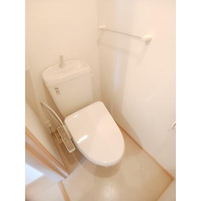 プラシード 202【管理NO：1-016702401-02020】 ★家具家電は申し込み後に搬入します★の物件写真5