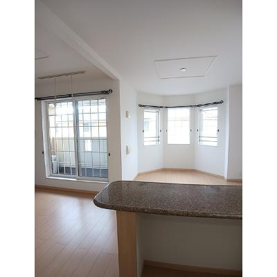 ＴａｋａｓａｋｉＴｏｔｔｏｓⅡ 201【管理NO：1-016697302-02010】 ★家具家電は申し込み後に搬入します★の物件写真2