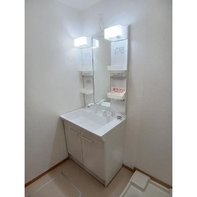 ＴａｋａｓａｋｉＴｏｔｔｏｓⅡ 201【管理NO：1-016697302-02010】 ★家具家電は申し込み後に搬入します★の物件写真6