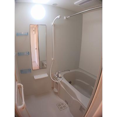 ＴａｋａｓａｋｉＴｏｔｔｏｓⅠ 101【管理NO：1-016697301-01010】 ★家具家電は申し込み後に搬入しますの物件写真4