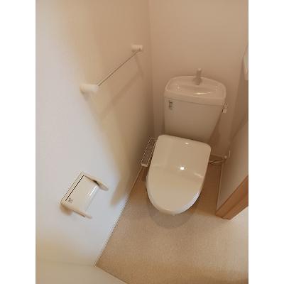 ＴａｋａｓａｋｉＴｏｔｔｏｓⅠ 101【管理NO：1-016697301-01010】 ★家具家電は申し込み後に搬入しますの物件写真5
